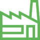 workplace ev chargers