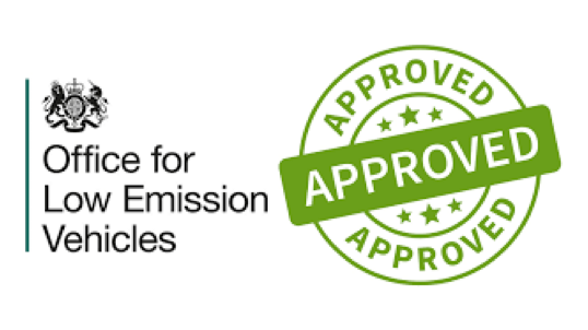 ev-points-low-emissions